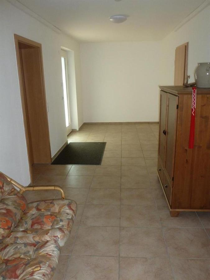 Ferienwohnung Leupolz ヴァンゲン・イム・アルゴイ エクステリア 写真