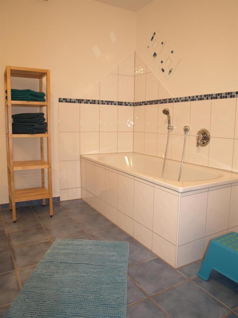 Ferienwohnung Leupolz ヴァンゲン・イム・アルゴイ 部屋 写真