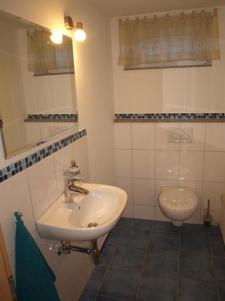 Ferienwohnung Leupolz ヴァンゲン・イム・アルゴイ 部屋 写真