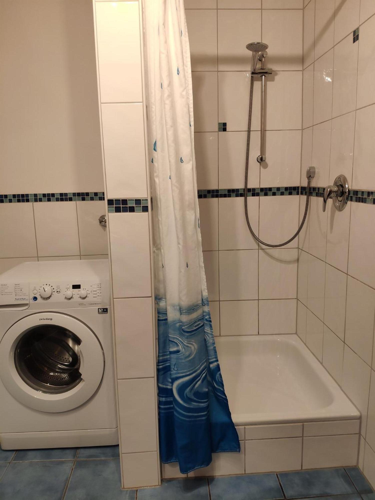 Ferienwohnung Leupolz ヴァンゲン・イム・アルゴイ 部屋 写真